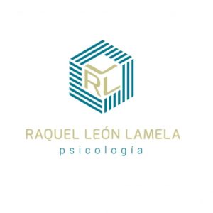 Raquel León Psicóloga Clínica